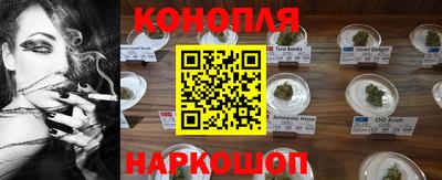 a pvp Тула