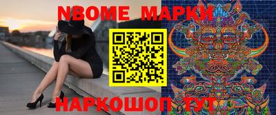 a pvp Тула