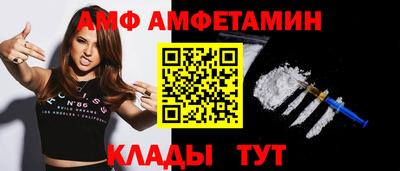 a pvp Тула