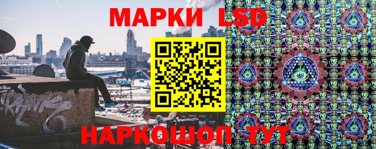 Бердск  Марки N-bome  Марки N-bome 1,8мг  Вход с VPN  Марки N-bome 1,8мг 